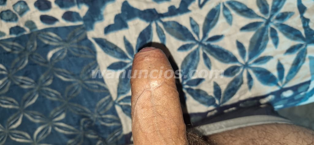 Busco tv de closet full pasivo o gay pasivo que use lencería. (Ciudad) 3