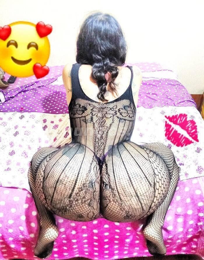Quieres que saque tu lechesita atención todo el eia (Carabayllo) 2