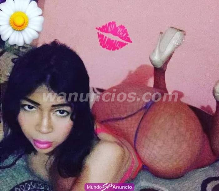 Quieres que saque tu lechesita atención todo el eia (Carabayllo) 3