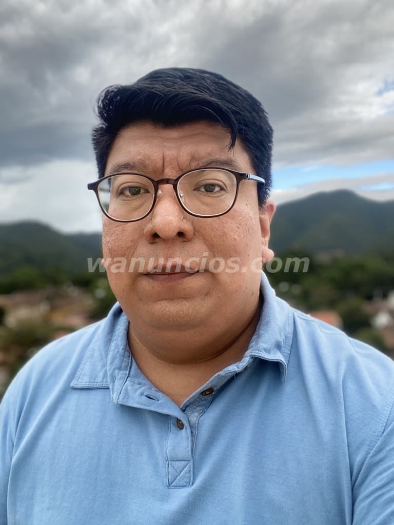 Busco amigos con derecho leer bien descripcion (Fraijanes)