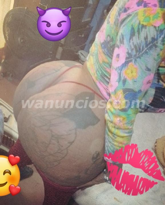 Te sacaré toda tu kechesita en Miraflores full sexo (Mirafflores) 3