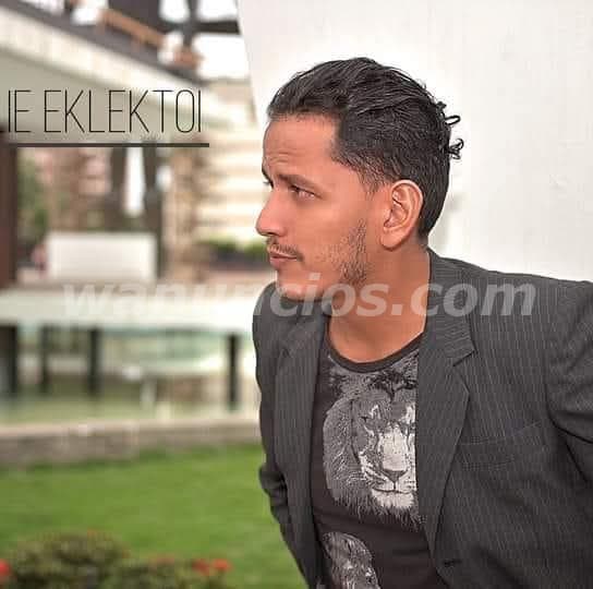 FLACO DEFINIDO ARRECHO VARONIL DISCRETO DELGADO (Centro)