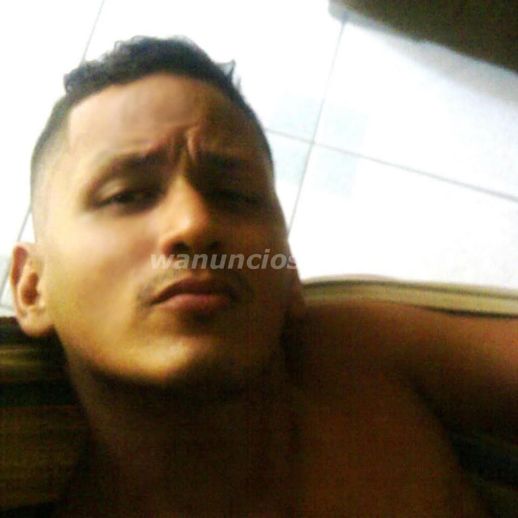 MASCULINIDAD DEFINIDO HOMBRE VERDADERO FANTASIAS SEXUALES (Centro) 2