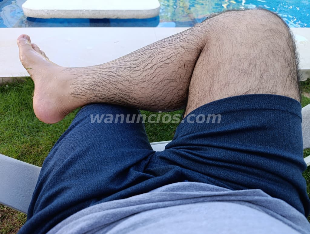 Activos maduros para buen sexo que puedan hoy o mañana (Guatemala)