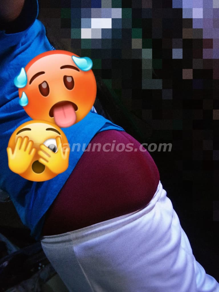Busco ayuda para lo que se describe en el (De cualquier zona)