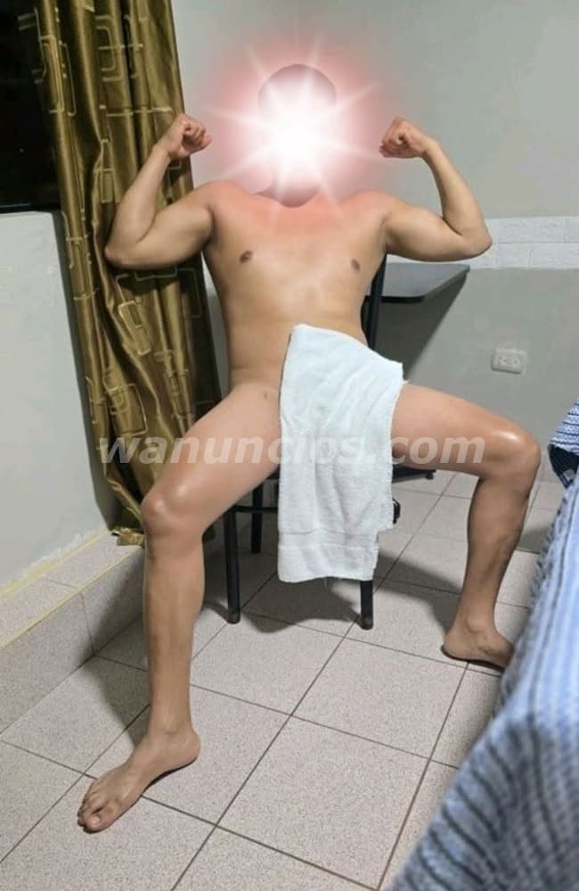 SOY UN EXPERTO EN EL SEXO ME GUSTA DEJAR SATISFECHOS A MIS CLIENTES (lima)