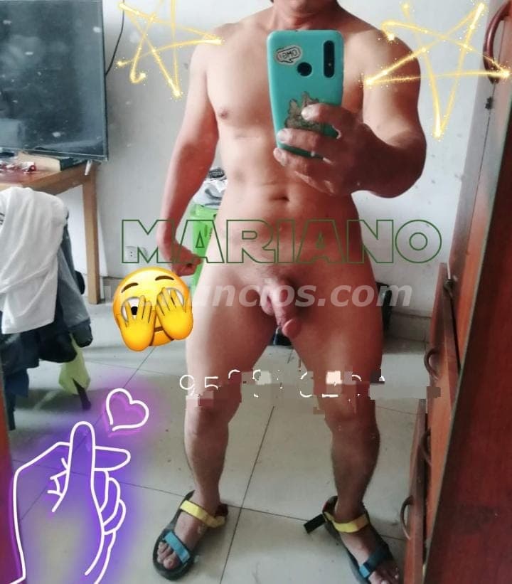 ACTIVO KACHERO GYM, SOPERASO MAÑOSO PARA TÍ, PASIVO SOLVENTE!.... (Los olivos megaplaza)