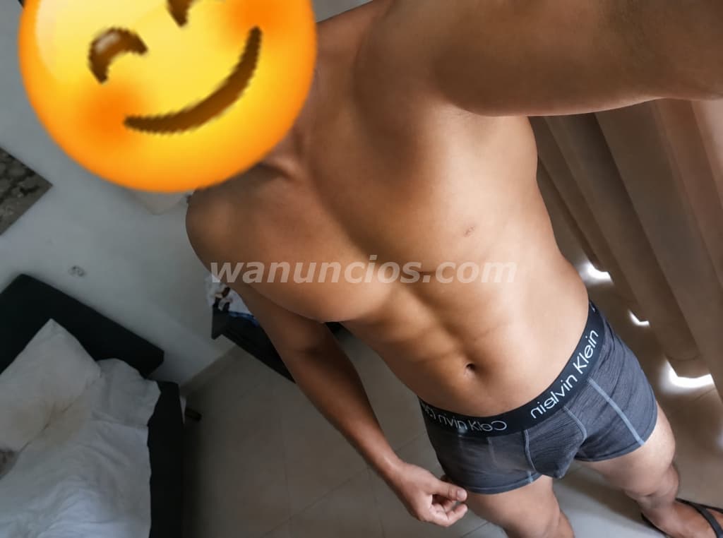 Día lluvioso, bueno para estar bien acompañado. Masajes y más. (Panamá Oeste/ciudad de Panamá)