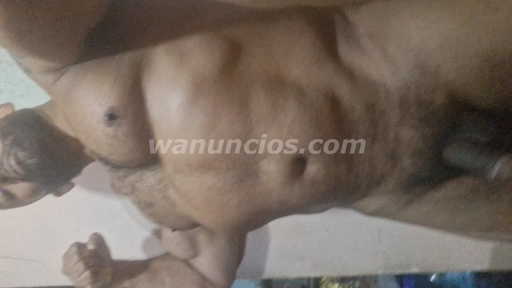 MAMADOR SACA LECHE CON EL.CULO PA QUE SIENTAS SU HOYO CALIENTE PA QUE GOZES (SAN MIGUELITO) 2