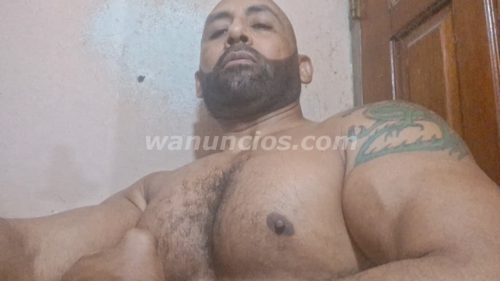 MAMADOR SACA LECHE CON EL.CULO PA QUE SIENTAS SU HOYO CALIENTE PA QUE GOZES (SAN MIGUELITO) 3