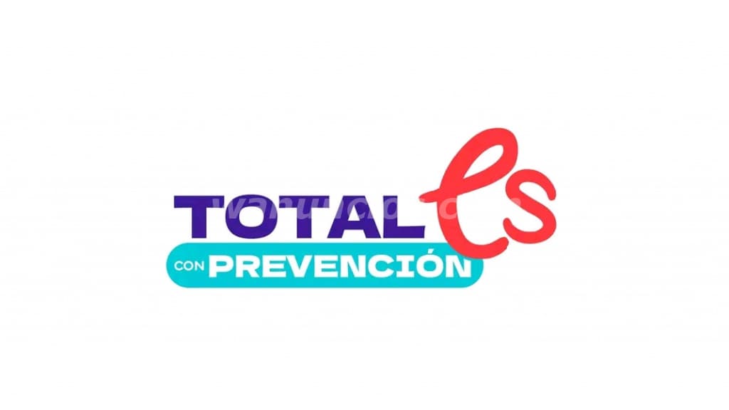 Pruebas de VIH y sífilis gratis para hombres en alto riesgo sexual (Calle, Arce, San Salvador)