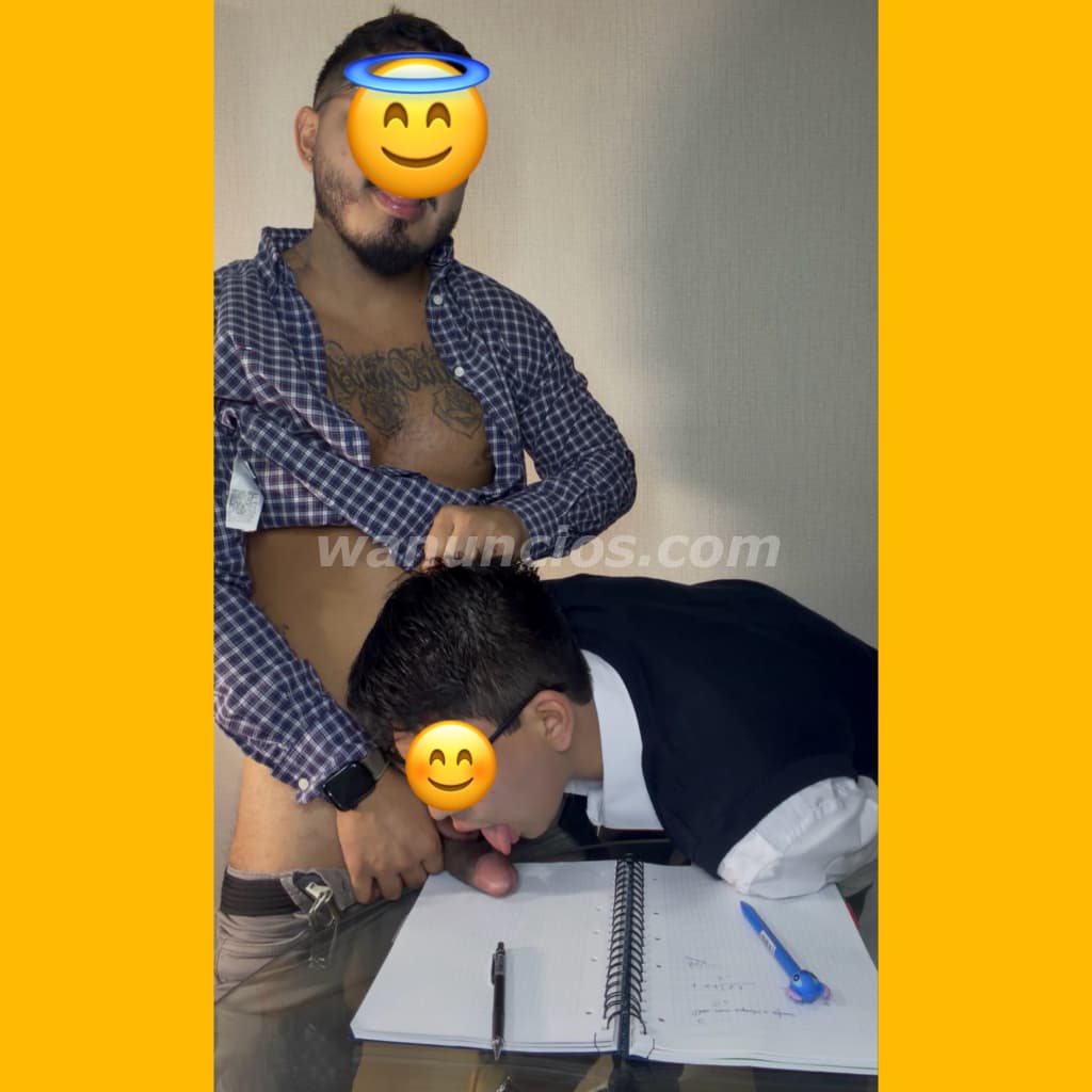 60633976 escort Gay pasivo sexo oral hot profesional con jalea (Panamá avenida Balboa)