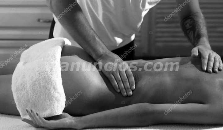 DISCRETO Y FORMAL SERVICIO A MUJERES Y PAREJAS TRIOS PUEBLA (CENTRO PUEBLA) 3