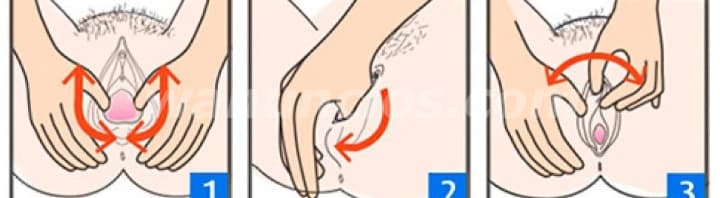 DISCRETO Y FORMAL SERVICIO A MUJERES Y PAREJAS TRIOS PUEBLA (CENTRO PUEBLA) 4