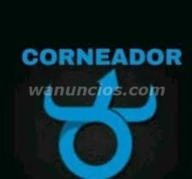 busco parejas de cualquier físico o edad (vmt)