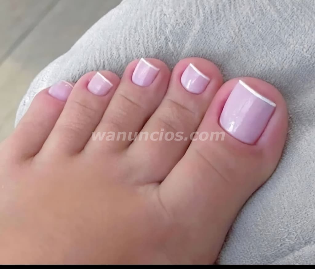 Conocer nuevas personas+50766684450 conta (Hacer amistad)