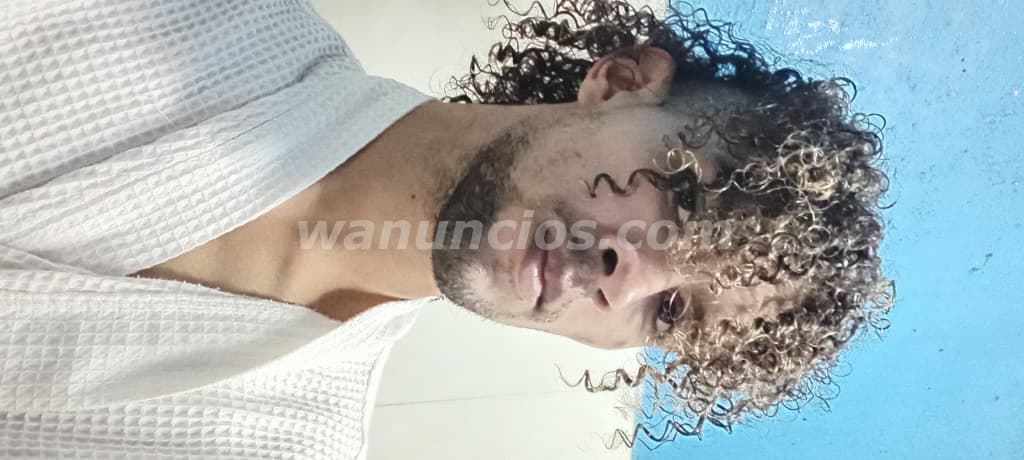 Hola busco conocer personas soy cubano de 25 años (Cuba)