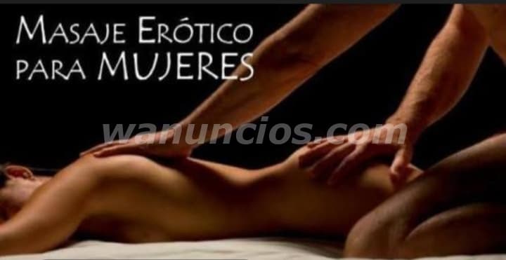 SEXO DISCRETO PARA MUJERES NO IMPORTA FÍSICO NI EDAD PUEBLA (Centro puebla) 2