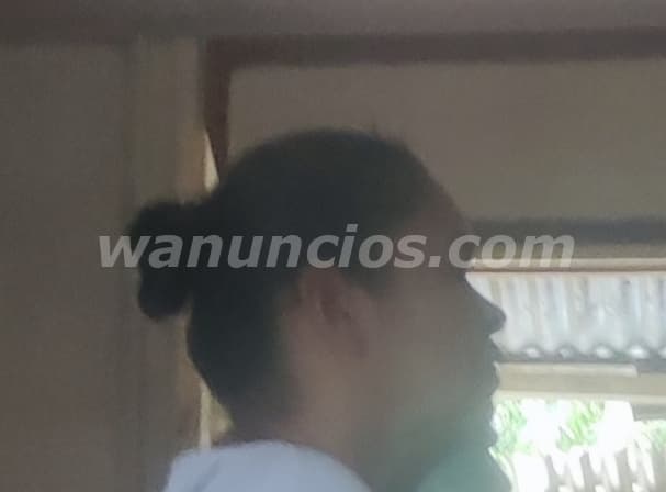Brujería china con brujería de agua y rata blanca para gente experticia en yoga (San José costa rica