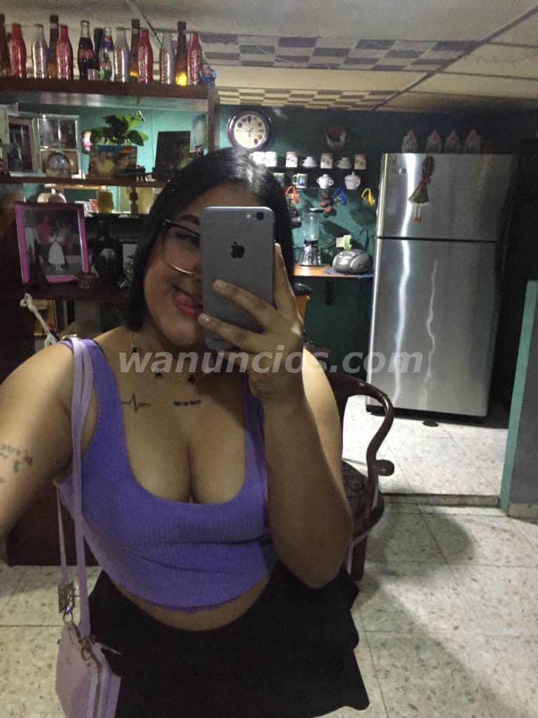 Chica caliente bebe enviame y hablamos bastante rico (Maracaibo) 2