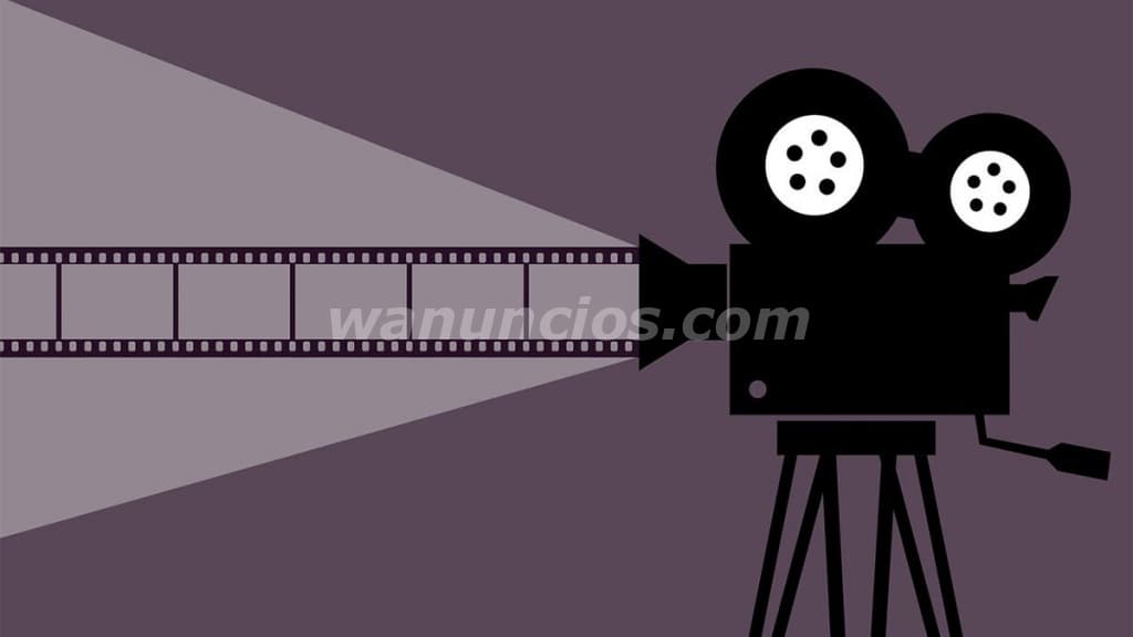 Casa de films de películas para adultos busca nuevos talentos (Nacional)