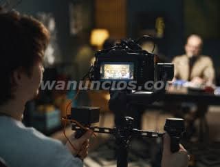 Busbo mujer que le guste sset FANTASÍAS y ROLES (Caracas)
