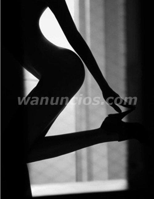 BABILONIA SPA ESTA EN BUSCA DE NUEVAS MASAJISTAS INGRESOS DIARIOS (NORTE DE QUITO) 2