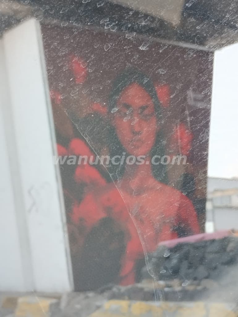 Quieres coger con tu chica en un auto contactame! (Ciudad de México)