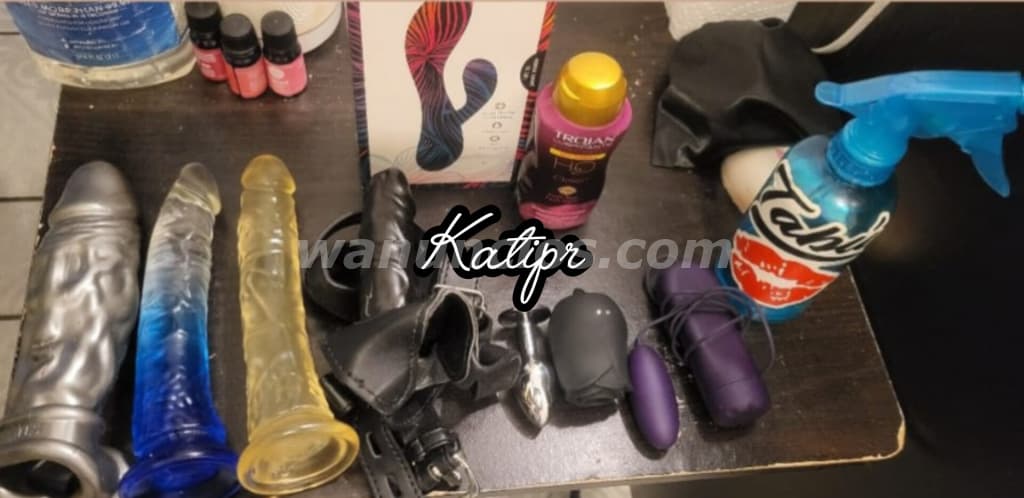 120 ORAL CON PENETRACION PREGUNTA BABY! NO HAGO NADA GRATIS (RIO PIEDRAS BAYAMON SAN JUAN) 2