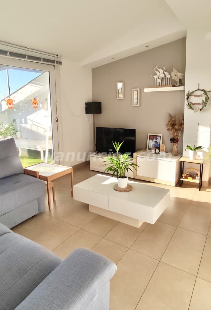 310.000 € - Segunda residencia ideal en Menorca en zona muy tranquila y proxi (Ciutadella)