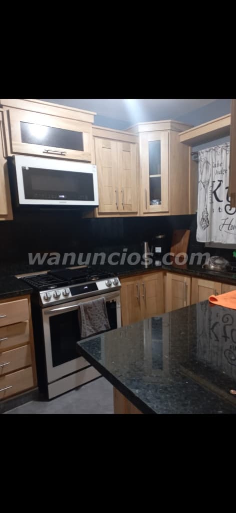 190.000 US$ - Apartamento de venta en hermosa torre con ascensor, Av. Ecológica, SDE.