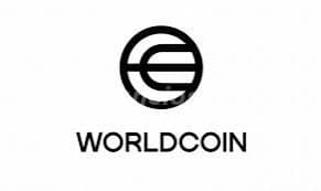 1 US$ - Se compran USDC, USDC, WLD en efectivo inmediato$ (Panamá)