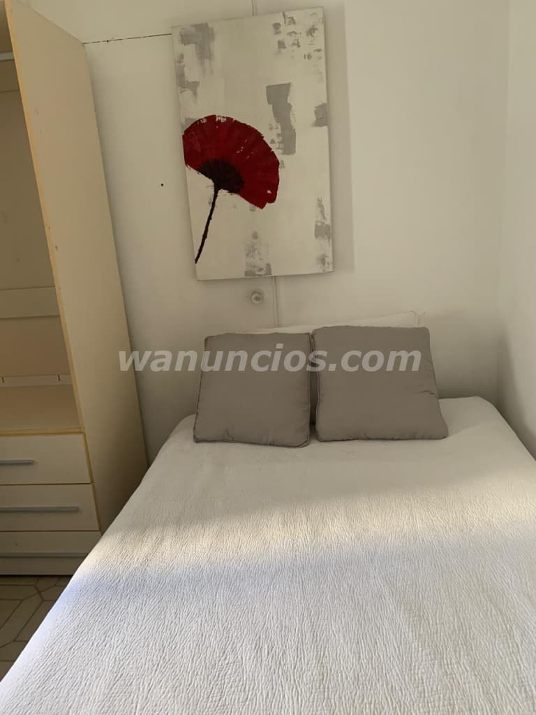 280 US$ - Alquilo 2 cuarto 280$ Obarrio, area bancaria (Bella Vista, Obarrio)