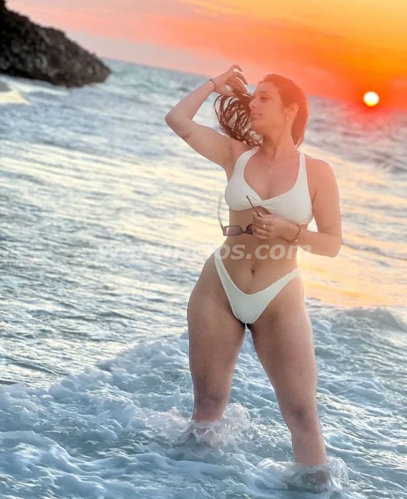 Hola amor listo pasarla bien contactame vía WhatsApp para saber más de mi (Todo puerto rico)