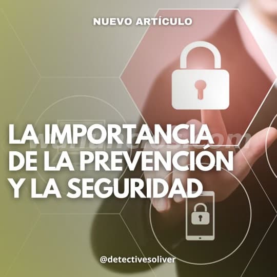 INVESTIGACIÓN RED SOCIAL Y DETALLE TELEFONICOS S.L.P.