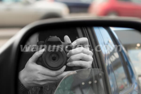INVESTIGADOR Y DETALLE DE LLAMADAS TELEFONICAS DURANGO