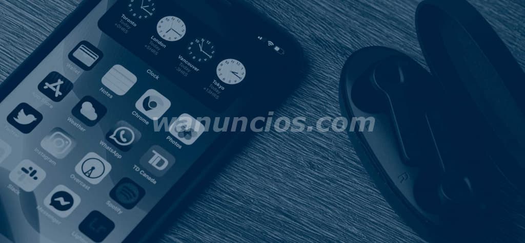 DATOS DE TITULAR DE LINEAS CELULARES Y FIJAS BACUM SONORA