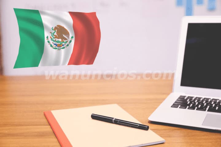 DETALLES DE LINEAS TELEFÓNICAS CON MENSAJERÍA B.C.S