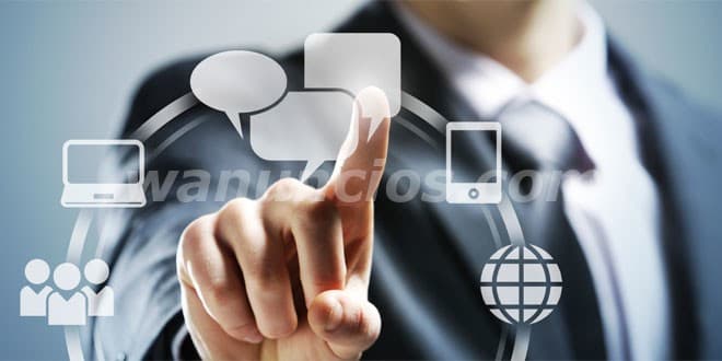 INVESTIGADOR Y DETECTIVE EN RED SOCIAL PRECIOS PUEBLA