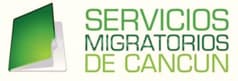 ABOGADOS MIGRATORIOS Y DESPACHO ESPECIALISTA EN MIGRATORIO (Centro de Cancún)