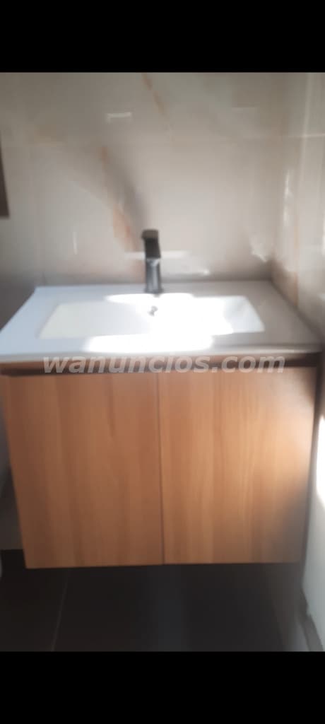 Construcciones de albañilería , responsabilidad