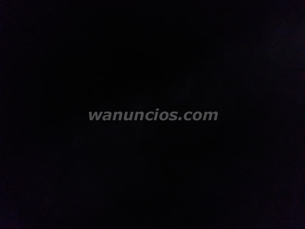 Exclusivo solo para mujeres no me hagan peder el tiempo 9394339355 (Metropolitana nada mas)