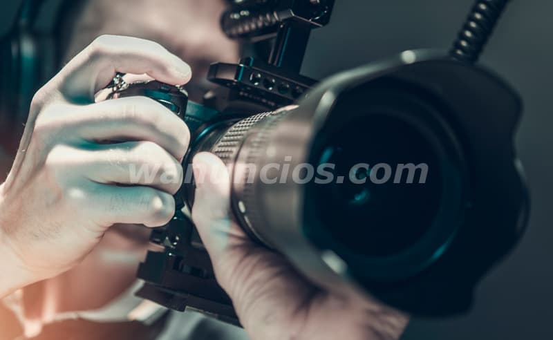 INVESTIGADOR Y DETECTIVE EN CULIACAN SINALOA