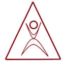 Consejería Virtual Integral (Consejería de parejas)