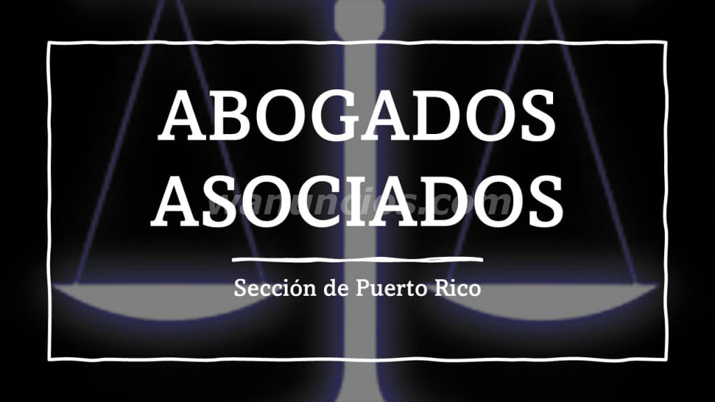 Abogado Consultas Gratis en Puerto Rico (787)307-7766