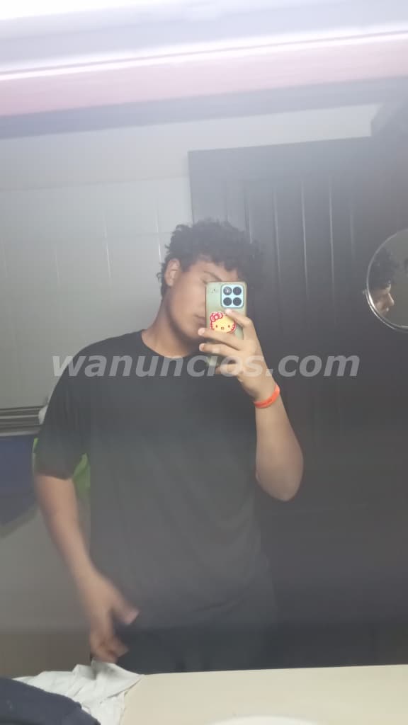 Buscas tu hombre acá lo tienes, disponible para esas mujeres preciosas (Mayoreo)