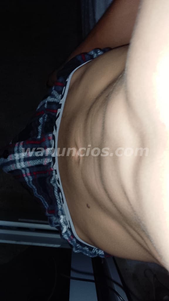 Holaa estoy disponible para mujeres que quieran sexo soy hombre amable y educado