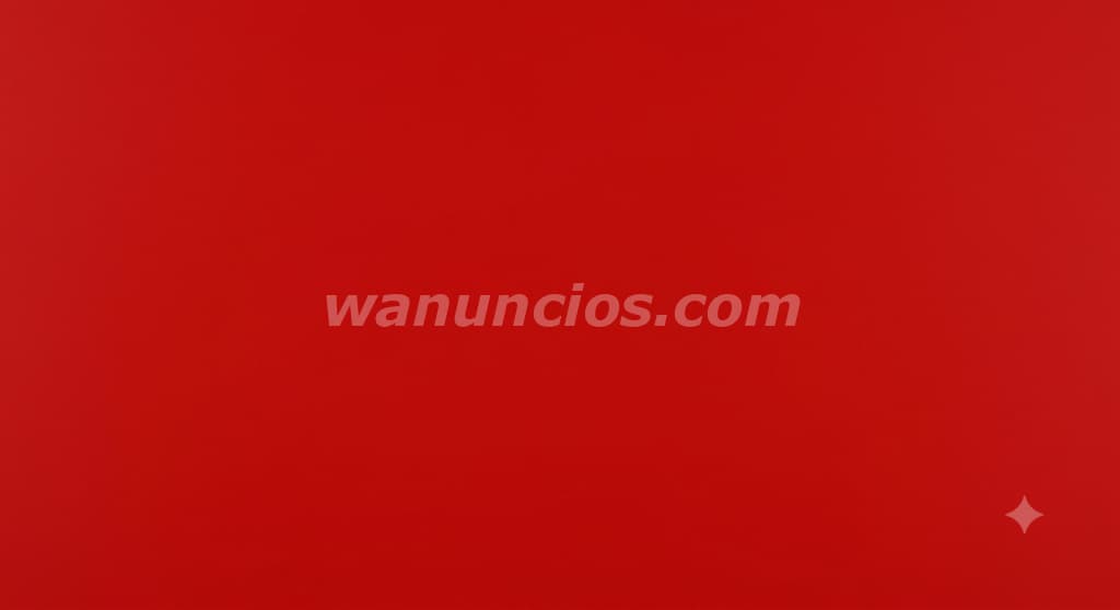 Hombre de compañia Citas, para damas total discrecion . (Managua)