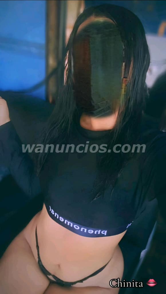 Hola mucho gusto me gustaría hablar con hombres solventes y de palabra (Managua)