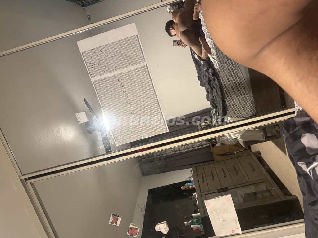 Bbyricohagodetodocontactamerepetirasrico (Coamo)